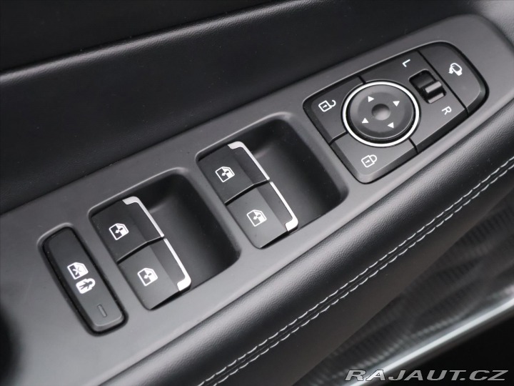 Hyundai Santa Fe 2,2 CRDi 142kW Style DCT 2023
