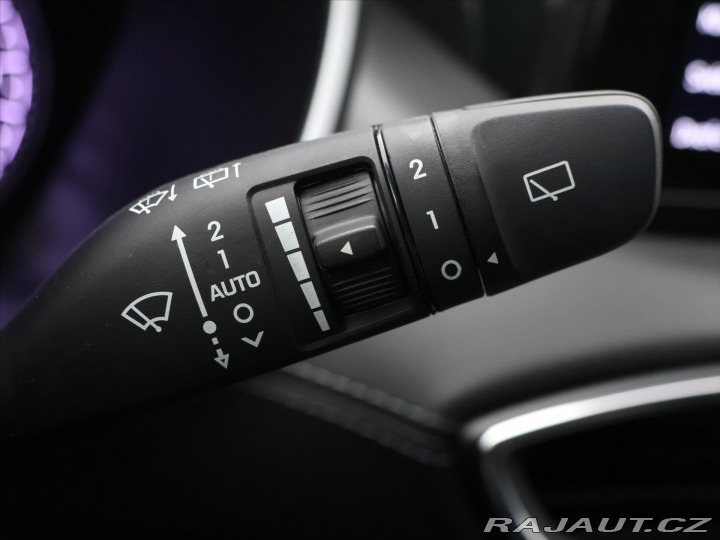 Hyundai Santa Fe 2,2 CRDi 142kW Style DCT 2023