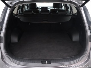 Hyundai Santa Fe 2,2 CRDi 142kW Style DCT 2023