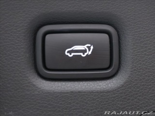 Hyundai Santa Fe 2,2 CRDi 142kW Style DCT 2023
