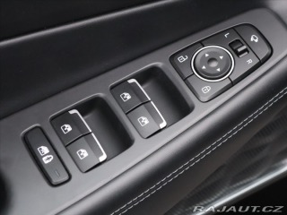 Hyundai Santa Fe 2,2 CRDi 142kW Style DCT 2023