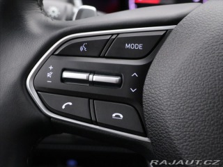 Hyundai Santa Fe 2,2 CRDi 142kW Style DCT 2023