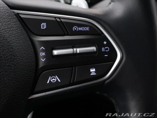 Hyundai Santa Fe 2,2 CRDi 142kW Style DCT 2023