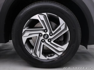 Hyundai Santa Fe 2,2 CRDi 142kW Style DCT 2023