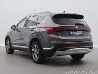 Hyundai Santa Fe 2,2 CRDi 142kW Style DCT 2023