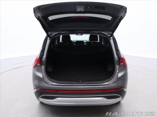Hyundai Santa Fe 2,2 CRDi 142kW Style DCT 2023