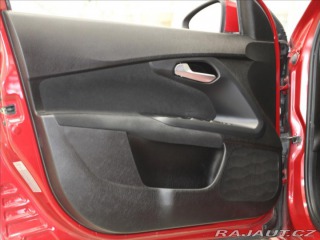 Fiat Tipo 1,6 MultiJet 88kW Kam. NA 2016