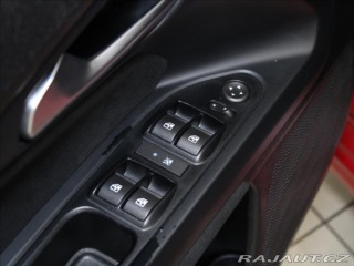 Fiat Tipo 1,6 MultiJet 88kW Kam. NA 2016