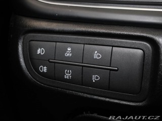 Fiat Tipo 1,6 MultiJet 88kW Kam. NA 2016