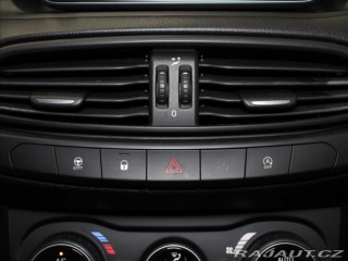 Fiat Tipo 1,6 MultiJet 88kW Kam. NA 2016