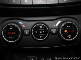 Fiat Tipo 1,6 MultiJet 88kW Kam. NA 2016