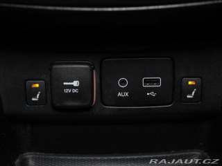 Fiat Tipo 1,6 MultiJet 88kW Kam. NA 2016