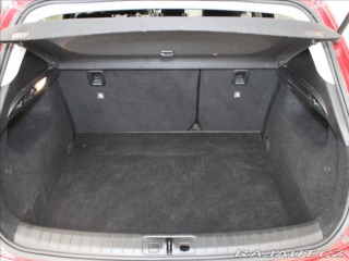Fiat Tipo 1,6 MultiJet 88kW Kam. NA 2016