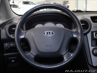Kia Carens 2,0 CRDi 7míst Akční CENA 2006