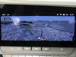 Opel Astra 1,5 CDTi 96kW AT GS-line 2024