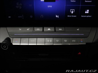 Opel Astra 1,5 CDTi 96kW AT GS-line 2024