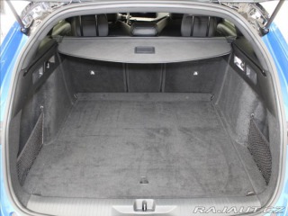 Opel Astra 1,5 CDTi 96kW AT GS-line 2024