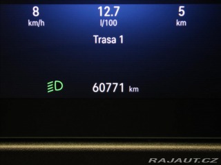 Opel Astra 1,5 CDTi 96kW AT GS-line 2024