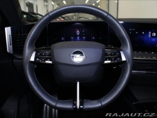 Opel Astra 1,5 CDTi 96kW AT GS-line 2024