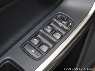 Volvo V60 2,0 D3 110kW AT Mom.NAVI 2016
