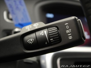 Volvo V60 2,0 D3 110kW AT Mom.NAVI 2016