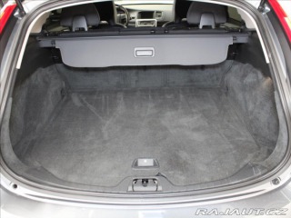 Volvo V60 2,0 D3 110kW AT Mom.NAVI 2016
