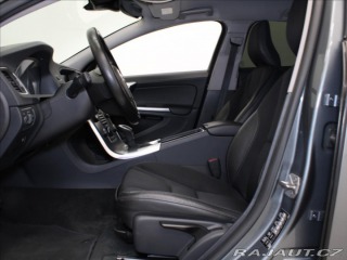 Volvo V60 2,0 D3 110kW AT Mom.NAVI 2016