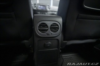 Volkswagen Tiguan 1,4 TSI KAMERA VÝHŘEV TAŽ 2014
