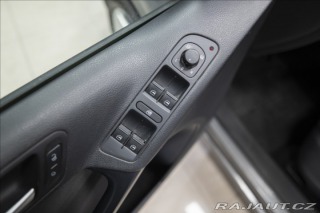 Volkswagen Tiguan 1,4 TSI KAMERA VÝHŘEV TAŽ 2014