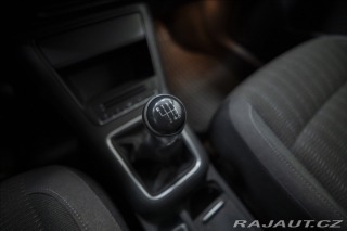 Volkswagen Tiguan 1,4 TSI KAMERA VÝHŘEV TAŽ 2014