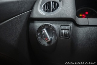Volkswagen Tiguan 1,4 TSI KAMERA VÝHŘEV TAŽ 2014