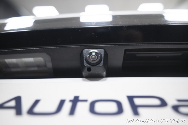 Hyundai Tucson 1,6 T-GDI N-LINE NAVI KAM 2021