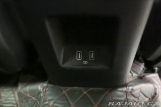 Hyundai Tucson 1,6 T-GDI N-LINE NAVI KAM 2021