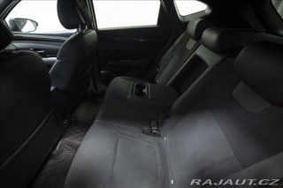 Hyundai Tucson 1,6 T-GDI N-LINE NAVI KAM 2021