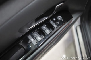 Hyundai Tucson 1,6 T-GDI N-LINE NAVI KAM 2021