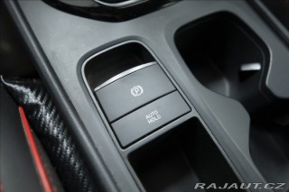 Hyundai Tucson 1,6 T-GDI N-LINE NAVI KAM 2021