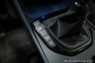 Hyundai Tucson 1,6 T-GDI N-LINE NAVI KAM 2021