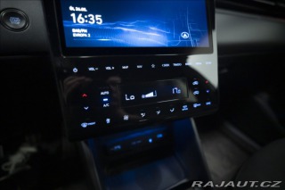Hyundai Tucson 1,6 T-GDI N-LINE NAVI KAM 2021