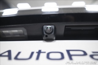 Hyundai Tucson 1,6 T-GDI N-LINE NAVI KAM 2021