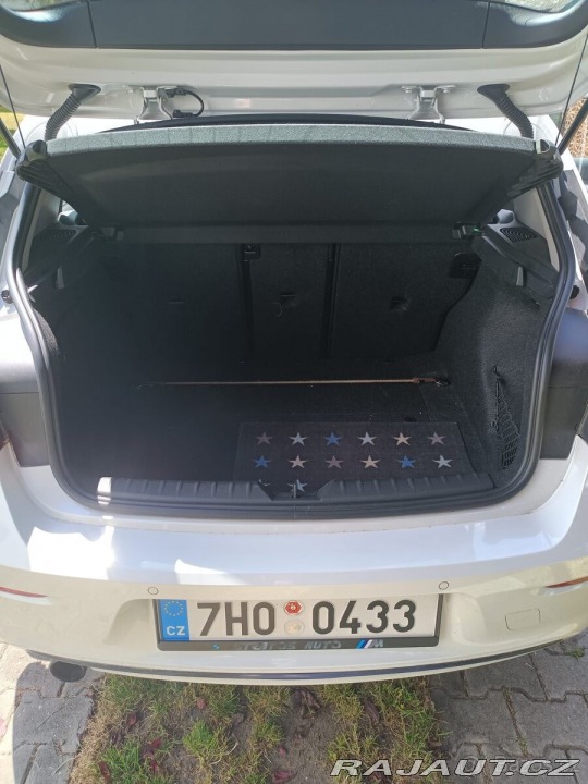 BMW 1 1,8   LINE - Automat - 20 2018