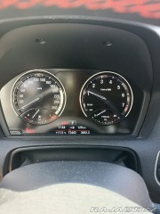 BMW 1 1,8   LINE - Automat - 20 2018