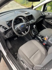 Ford C-MAX 2,0 2015