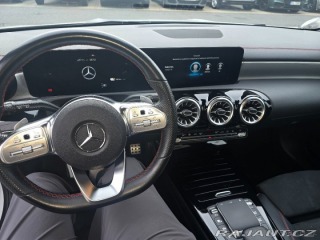 Mercedes-Benz CLA CLA250e Shooting Brake 2022