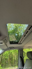 Volkswagen Multivan 2,5   Highline TDI 128kW 2007