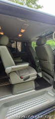Volkswagen Multivan 2,5   Highline TDI 128kW 2007