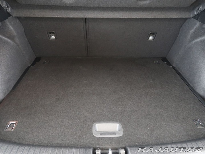 Kia Ceed 1.5T-GDI,117.5kW,CZ,1Maj 2022