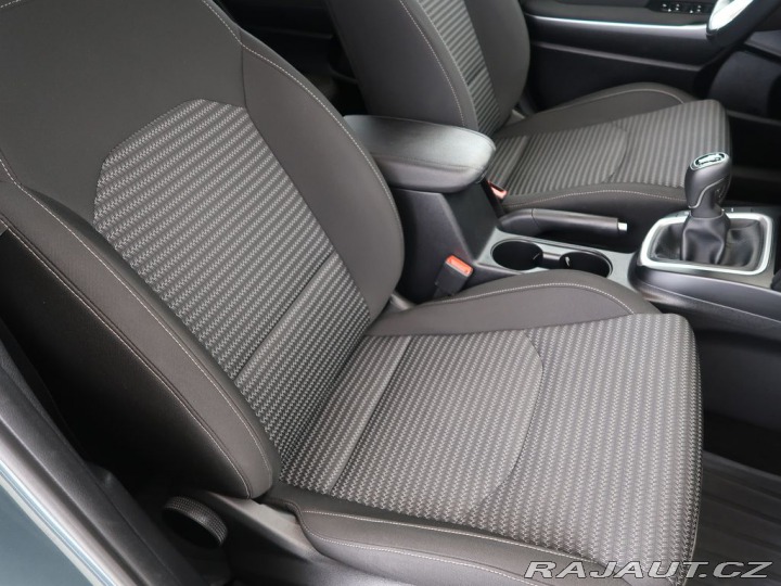Kia Ceed 1.5T-GDI,117.5kW,CZ,1Maj 2022