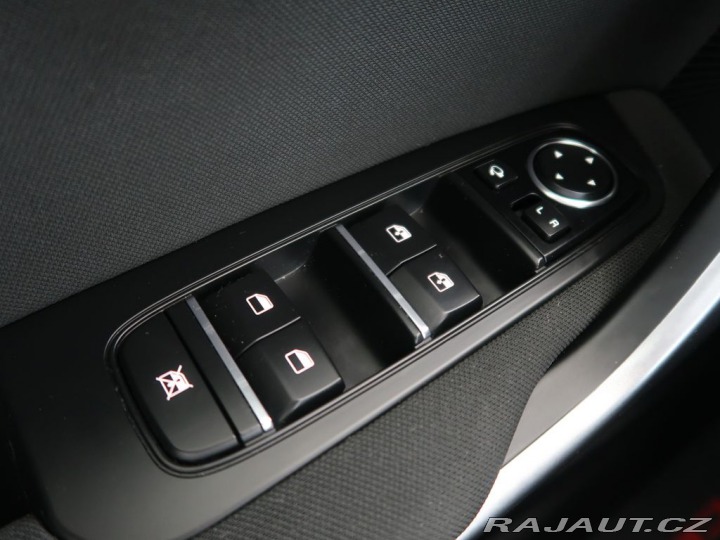 Kia Ceed 1.5T-GDI,117.5kW,CZ,1Maj 2022