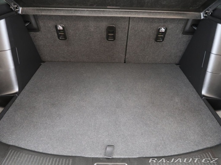 Suzuki SX4 S-Cross 1.4BoosterJet,4x4,CZ,Prem 2023
