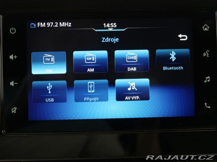Suzuki SX4 S-Cross 1.4BoosterJet,4x4,CZ,Prem 2023